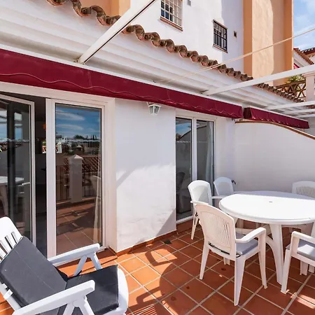 Aljamar 7b Burriana *