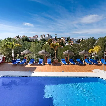 Apartman Aljamar 7b Burriana