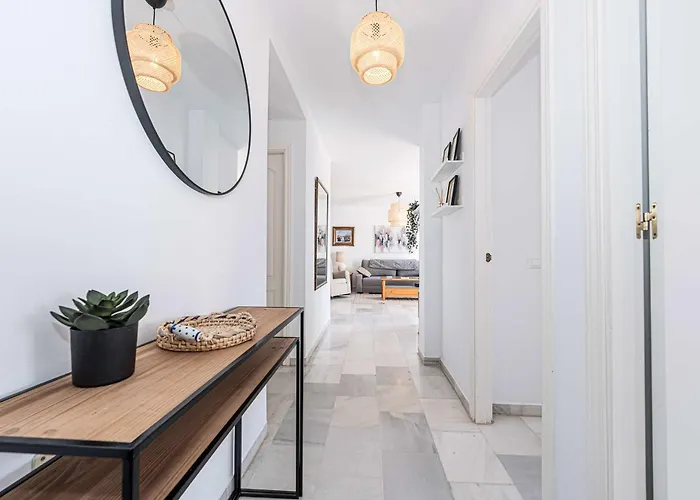 Aljamar 7b Burriana *