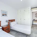 Aljamar 7b Burriana * Nerja