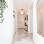 Aljamar 7b Burriana Appartamento Nerja