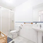 Appartamento Aljamar 7b Burriana Nerja