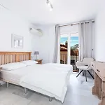 Aljamar 7b Burriana * Nerja