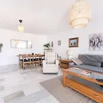 Appartamento Aljamar 7b Burriana *
