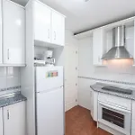Aljamar 7b Burriana