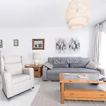 Appartamento Aljamar 7b Burriana