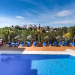 Appartamento Aljamar 7b Burriana