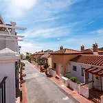 Aljamar 7b Burriana