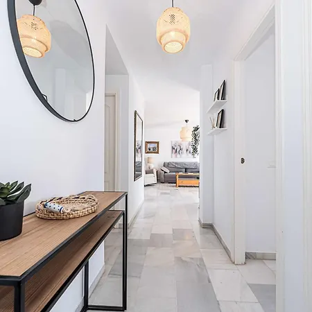 Aljamar 7b Burriana *