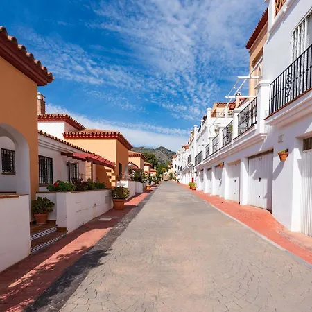 Aljamar 7b Burriana *