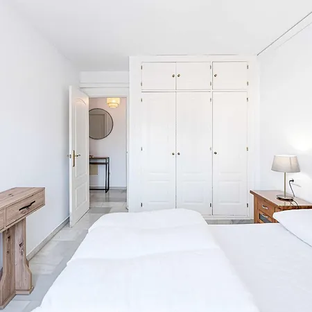 Aljamar 7b Burriana *