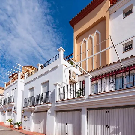 Aljamar 7b Burriana *