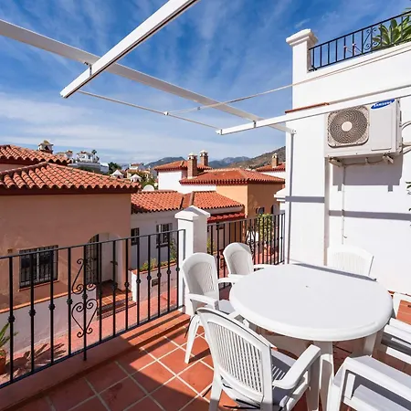 Aljamar 7b Burriana *