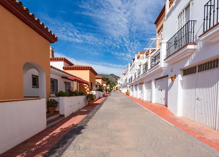 Aljamar 7b Burriana *