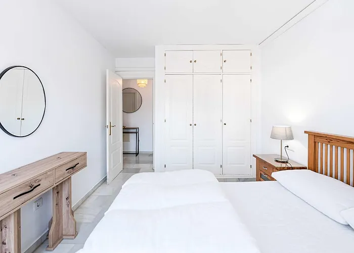 Aljamar 7b Burriana *