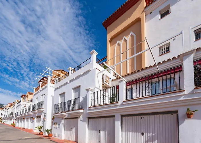 Aljamar 7b Burriana *