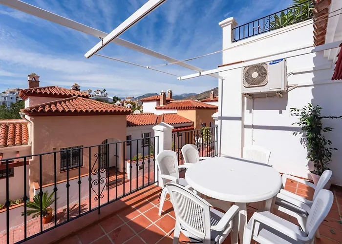 Aljamar 7b Burriana *