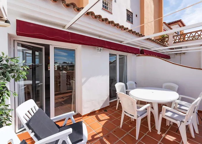 Aljamar 7b Burriana *